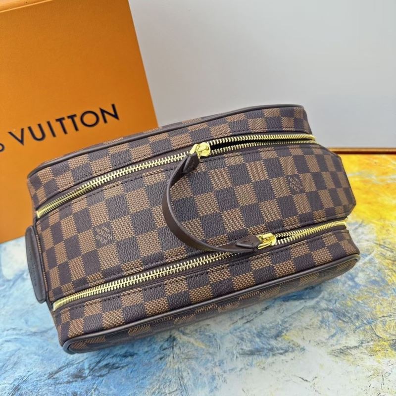 Louis Vuitton Cosmetic Bags